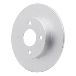 R1 Concepts RRE-67053