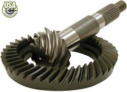 Yukon Gear & Axle ZG M20-488