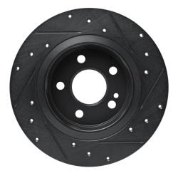 R1 Concepts ECB-63184L