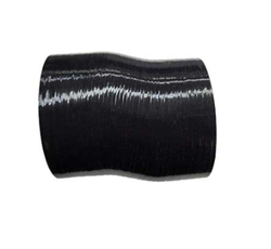 Killer B Motorsport TIEJC3