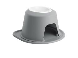 WeatherTech PSH3208DGDG