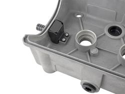 Skunk2 Racing 666-05-0200