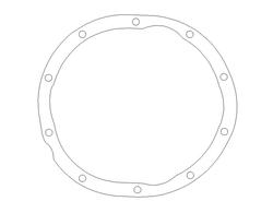 Cometic Gasket C5849-047