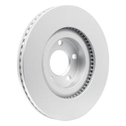 R1 Concepts RRE-54089