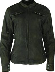 Speed and Strength 889539