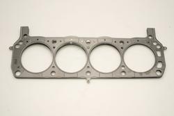 Cometic Gasket C5512-075
