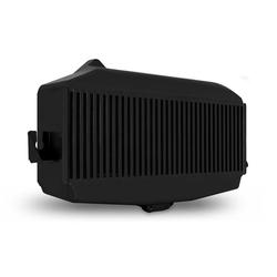 Mishimoto MMTMIC-ASNT-19BK