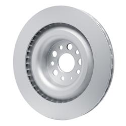 R1 Concepts PRP-26011