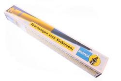 Bilstein 33-186504