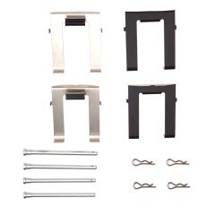 R1 Concepts HK1-03027