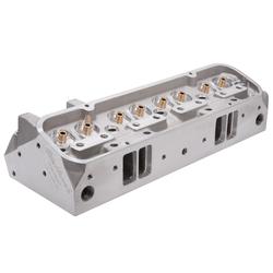 Edelbrock 60609