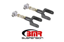 BMR Suspension UTCA041H