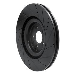 R1 Concepts ECB-54071L