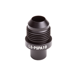 Chase Bays CB-LS-PSPA10