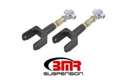 BMR Suspension UTCA047H