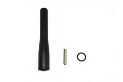 BuiltRight Industries 110012