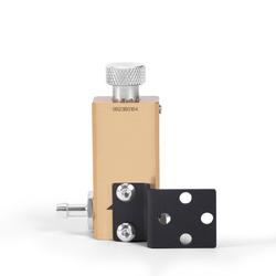 Mishimoto MMBC-MNL-GD