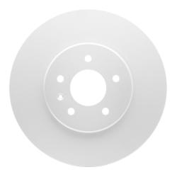 R1 Concepts RRE-46028