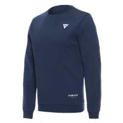 Dainese 2018900076-72O-L