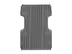 WeatherTech 39813