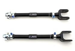 SPL Parts SPL RTA S14D