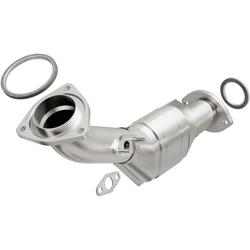 Magnaflow 51679