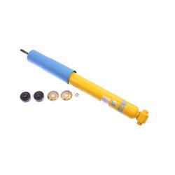 Bilstein 24-122245