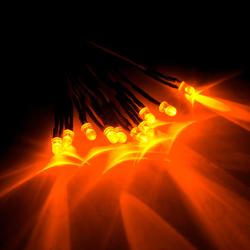 ORACLE Lighting 5404-005