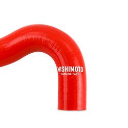 Mishimoto MMHOSE-Z-23ANCRD