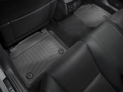 WeatherTech 445142