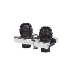 Mishimoto MMOC-E46-01