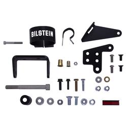 Bilstein 25-305340
