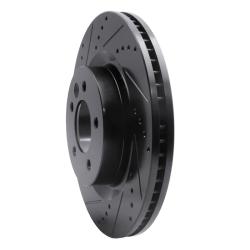 R1 Concepts ECB-11009L