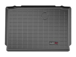 WeatherTech 401196