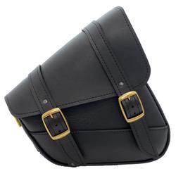 Willie & Max 59778-08