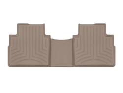 WeatherTech 4516442IM