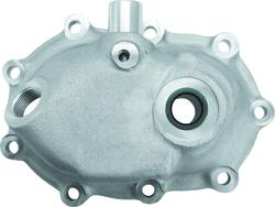 S&S Cycle 106-6479-00