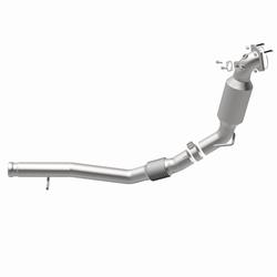 Magnaflow 21-958