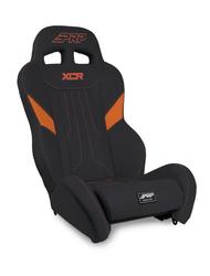PRP Seats A8001-PORXP-207