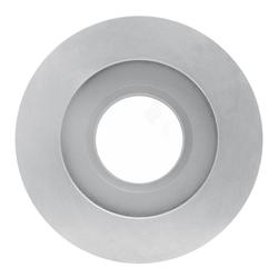 R1 Concepts ERE-54244