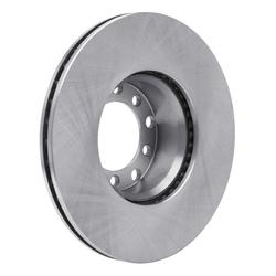 R1 Concepts ERE-63009