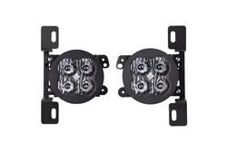 Diode Dynamics DD7054