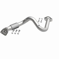 Magnaflow 107-0286