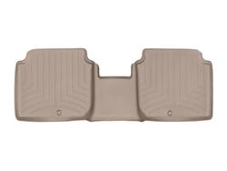 WeatherTech 453253