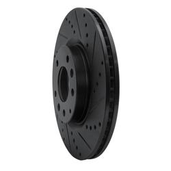 R1 Concepts ECB-80042R