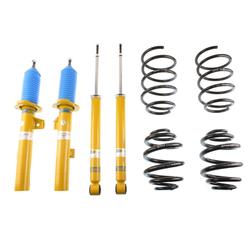 Bilstein 46-181268