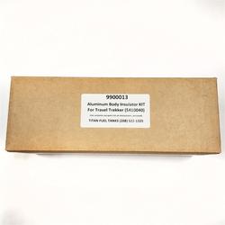 Titan Fuel Tanks 9900013