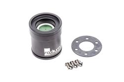 Radium Engineering 20-0495-V