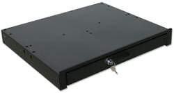 Tuffy Products 130-01