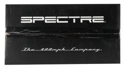 Spectre 9920